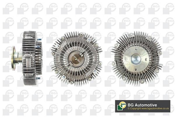 Wilmink Group WG1768430 Clutch WG1768430: Buy near me in Poland at 2407.PL - Good price!