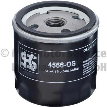 Wilmink Group WG1196175 Oil Filter WG1196175: Buy near me in Poland at 2407.PL - Good price!