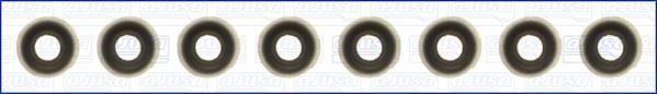 Wilmink Group WG1169760 Valve oil seals, kit WG1169760: Buy near me in Poland at 2407.PL - Good price!