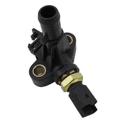 Wilmink Group WG1966098 Sensor, coolant temperature WG1966098: Buy near me in Poland at 2407.PL - Good price!