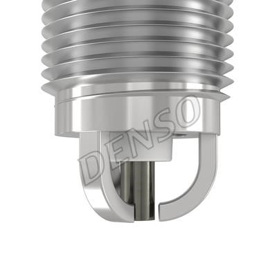 Wilmink Group WG1461639 Spark plug WG1461639: Buy near me in Poland at 2407.PL - Good price!