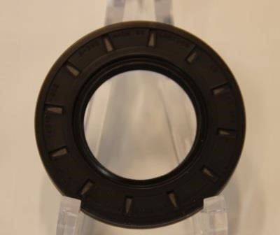 Wilmink Group WG1223845 Camshaft oil seal WG1223845: Buy near me in Poland at 2407.PL - Good price!