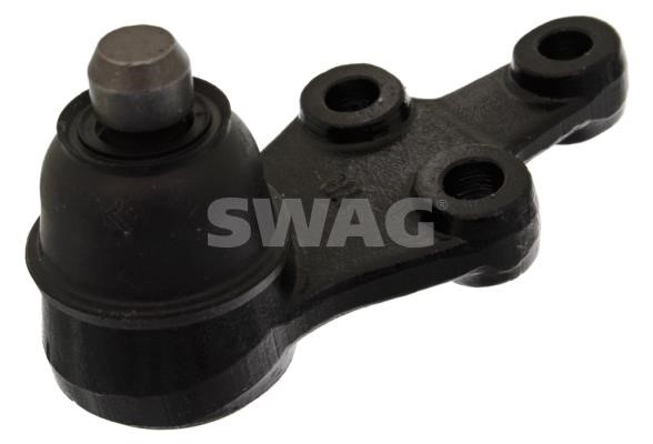 Wilmink Group WG2039300 Ball joint WG2039300: Buy near me in Poland at 2407.PL - Good price!