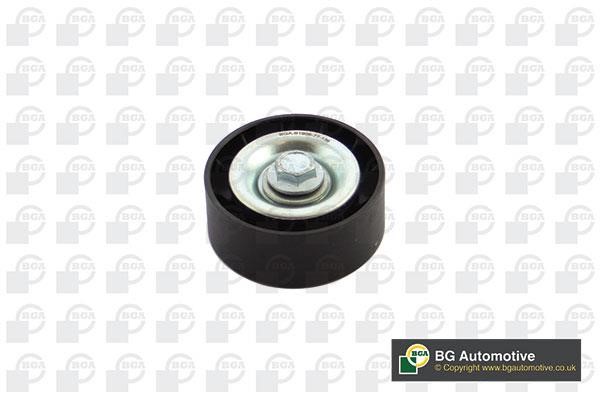 Wilmink Group WG1992135 Idler Pulley WG1992135: Buy near me in Poland at 2407.PL - Good price!