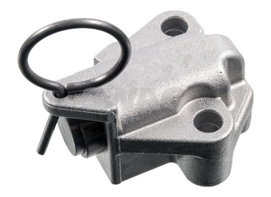 Wilmink Group WG1431594 Timing Chain Tensioner WG1431594: Buy near me in Poland at 2407.PL - Good price!