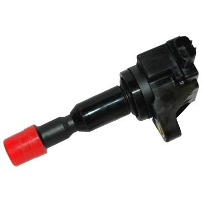 Wilmink Group WG1408882 Ignition coil WG1408882: Buy near me in Poland at 2407.PL - Good price!