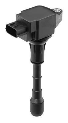 Wilmink Group WG1487619 Ignition coil WG1487619: Buy near me in Poland at 2407.PL - Good price!