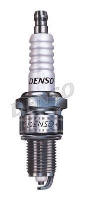 Wilmink Group WG1462059 Spark plug WG1462059: Buy near me in Poland at 2407.PL - Good price!
