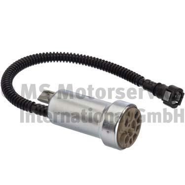 Wilmink Group WG1354010 Fuel pump WG1354010: Buy near me in Poland at 2407.PL - Good price!