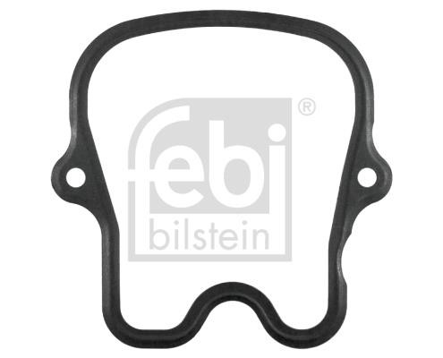 Wilmink Group WG1434128 Gasket, cylinder head cover WG1434128: Buy near me in Poland at 2407.PL - Good price!