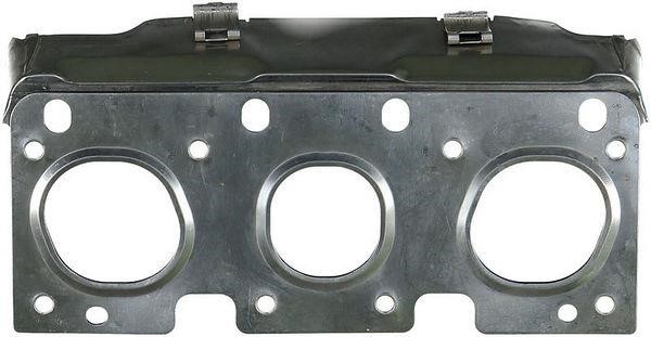 Wilmink Group WG1709474 Exhaust manifold dichtung WG1709474: Buy near me in Poland at 2407.PL - Good price!