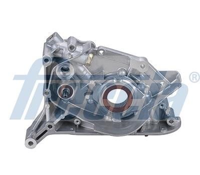 Wilmink Group WG2170703 OIL PUMP WG2170703: Buy near me in Poland at 2407.PL - Good price!