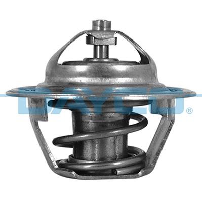 Wilmink Group WG2113048 Thermostat, coolant WG2113048: Buy near me in Poland at 2407.PL - Good price!