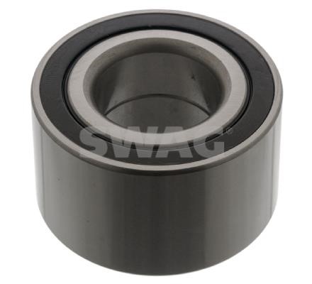 Wilmink Group WG2028667 Wheel bearing WG2028667: Buy near me at 2407.PL in Poland at an Affordable price!