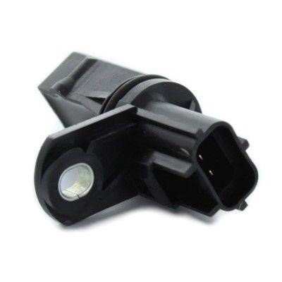 Wilmink Group WG1013624 Sensor, speed / RPM WG1013624: Buy near me in Poland at 2407.PL - Good price!