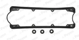 Wilmink Group WG1090765 Gasket, cylinder head cover WG1090765: Buy near me in Poland at 2407.PL - Good price!