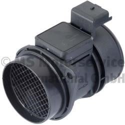 Wilmink Group WG2151994 Air mass sensor WG2151994: Buy near me in Poland at 2407.PL - Good price!