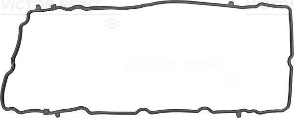 Wilmink Group WG1246248 Gasket, cylinder head cover WG1246248: Buy near me in Poland at 2407.PL - Good price!