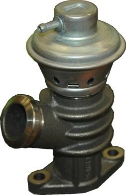 Wilmink Group WG1015247 EGR Valve WG1015247: Buy near me in Poland at 2407.PL - Good price!