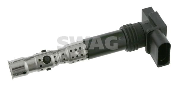 Wilmink Group WG1054506 Ignition coil WG1054506: Buy near me in Poland at 2407.PL - Good price!