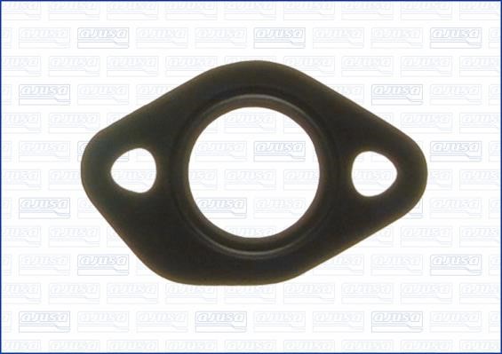 Wilmink Group WG1448227 Exhaust pipe gasket WG1448227: Buy near me at 2407.PL in Poland at an Affordable price!