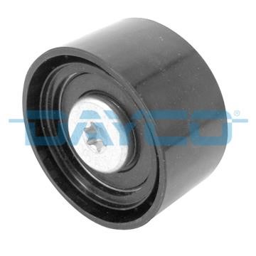 Wilmink Group WG2004852 Idler Pulley WG2004852: Buy near me in Poland at 2407.PL - Good price!