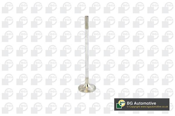 Wilmink Group WG1491047 Exhaust valve WG1491047: Buy near me in Poland at 2407.PL - Good price!