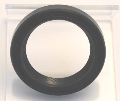 Wilmink Group WG1225172 Gearbox oil seal WG1225172: Buy near me in Poland at 2407.PL - Good price!