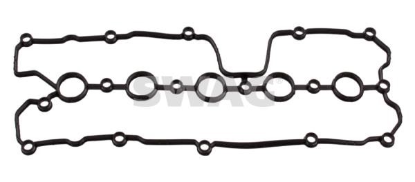 Wilmink Group WG1429016 Gasket, cylinder head cover WG1429016: Buy near me in Poland at 2407.PL - Good price!