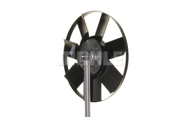 Wilmink Group WG2180818 Hub, engine cooling fan wheel WG2180818: Buy near me in Poland at 2407.PL - Good price!