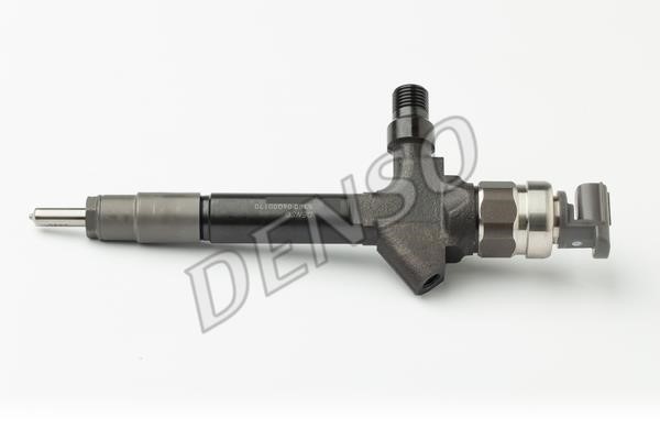 Wilmink Group WG1460829 Injector fuel WG1460829: Buy near me in Poland at 2407.PL - Good price!