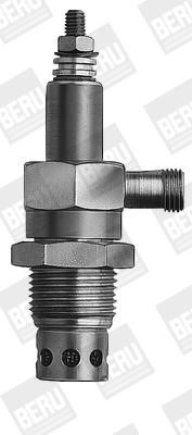 Wilmink Group WG1486105 Glow plug WG1486105: Buy near me at 2407.PL in Poland at an Affordable price!
