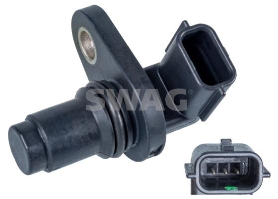 Wilmink Group WG1945871 Camshaft position sensor WG1945871: Buy near me at 2407.PL in Poland at an Affordable price!