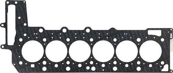 Wilmink Group WG1704685 Gasket, cylinder head WG1704685: Buy near me in Poland at 2407.PL - Good price!