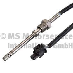 Wilmink Group WG1888956 Exhaust gas temperature sensor WG1888956: Buy near me in Poland at 2407.PL - Good price!