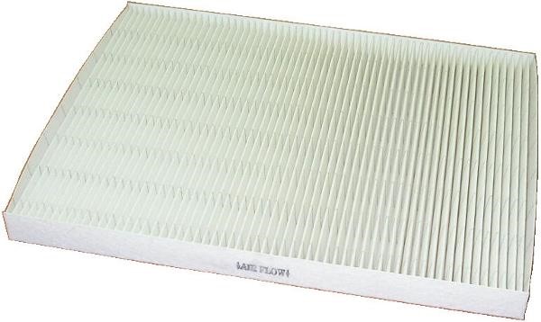 Wilmink Group WG1746937 Filter, interior air WG1746937: Buy near me in Poland at 2407.PL - Good price!