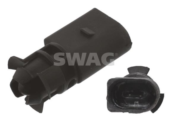Wilmink Group WG1054580 Ambient temperature sensor WG1054580: Buy near me in Poland at 2407.PL - Good price!