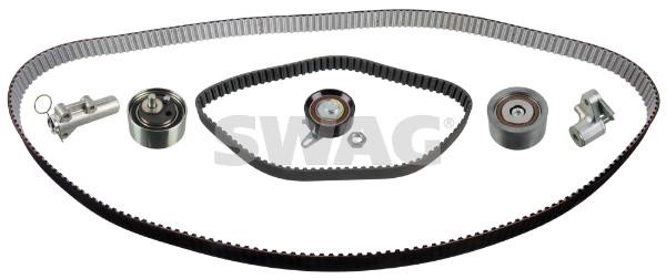 Wilmink Group WG1428668 Timing Belt Kit WG1428668: Buy near me in Poland at 2407.PL - Good price!