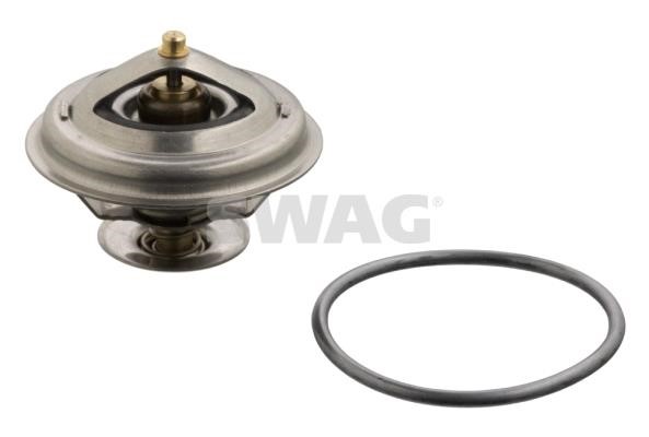 Wilmink Group WG1428425 Thermostat, coolant WG1428425: Buy near me in Poland at 2407.PL - Good price!