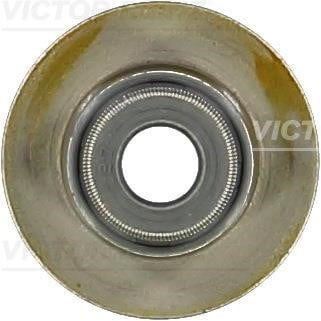 Wilmink Group WG1245878 Seal, valve stem WG1245878: Buy near me at 2407.PL in Poland at an Affordable price!