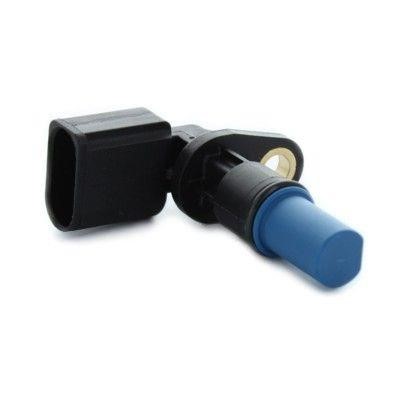 Wilmink Group WG1408327 Camshaft position sensor WG1408327: Buy near me in Poland at 2407.PL - Good price!