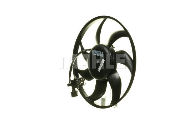 Wilmink Group WG2180553 Hub, engine cooling fan wheel WG2180553: Buy near me in Poland at 2407.PL - Good price!