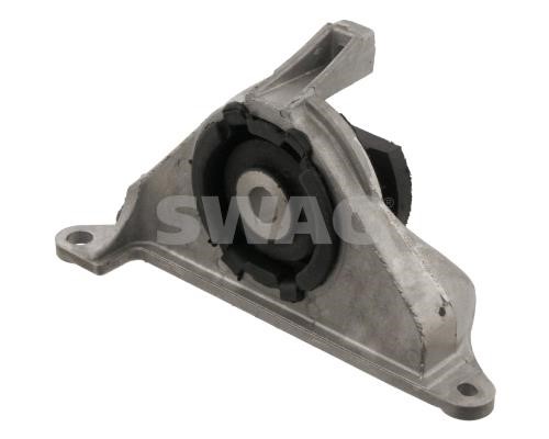 Wilmink Group WG1393381 Gearbox mount WG1393381: Buy near me in Poland at 2407.PL - Good price!