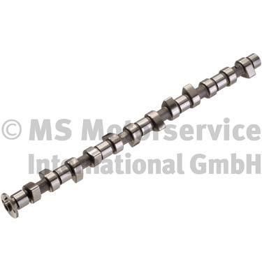 Wilmink Group WG1017615 Camshaft WG1017615: Buy near me in Poland at 2407.PL - Good price!