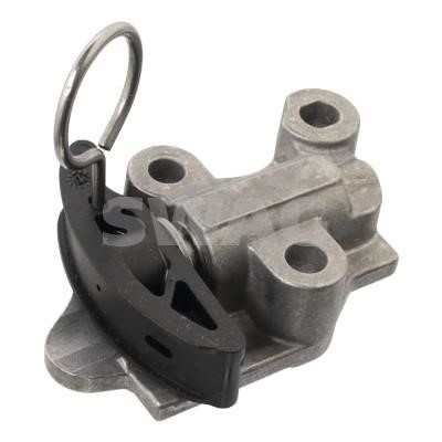 Wilmink Group WG2026204 Timing Chain Tensioner WG2026204: Buy near me in Poland at 2407.PL - Good price!