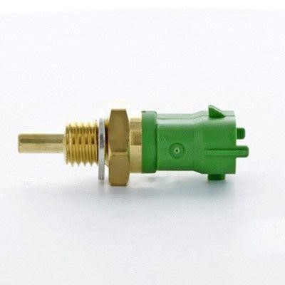 Wilmink Group WG1307262 Fuel temperature sensor WG1307262: Buy near me in Poland at 2407.PL - Good price!