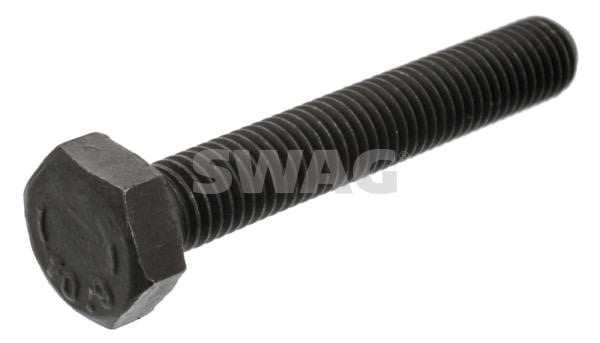 Wilmink Group WG1428418 Crankshaft mounting bolt WG1428418: Buy near me at 2407.PL in Poland at an Affordable price!