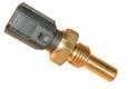 Wilmink Group WG1407282 Engine oil temperature sensor WG1407282: Buy near me in Poland at 2407.PL - Good price!