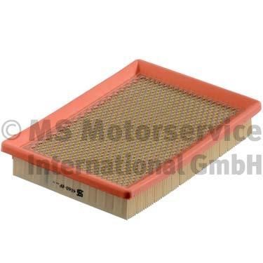 Wilmink Group WG1018916 Air filter WG1018916: Buy near me in Poland at 2407.PL - Good price!
