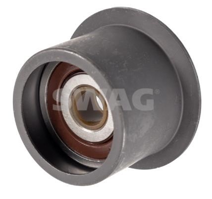 Wilmink Group WG1427635 Tensioner pulley, timing belt WG1427635: Buy near me in Poland at 2407.PL - Good price!